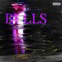 BELLS (feat. __Fcked_up__) [Explicit]