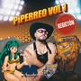 PiPERREO Vol.1