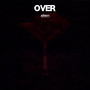 Over