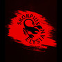 Elysian