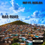 Nas ruas (Explicit)