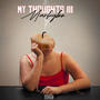 My Thoughts III (Explicit)