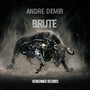 Brute