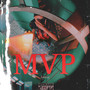 MVP (Explicit)