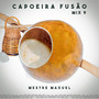 Capoeira Fusão - Mix 9