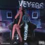 Veyebs (Explicit)