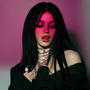 bae it's you (Explicit)