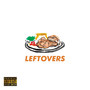 Leftovers