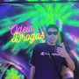 Odeio Drogas (Explicit)