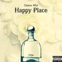 Happy Place (Explicit)