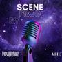 SCENE (Explicit)