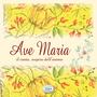 Ave Maria il canto, il respiro dell'anima (feat. Patrizia Diodato & Giannantonio Mutto)