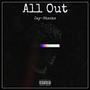 All Out (Explicit)