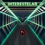 INTERESTELAR (Remix)