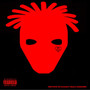 Red Face (Freestyle)