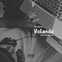 Volando (Cover) [Explicit]