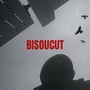 BISOUCUT (Explicit)