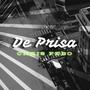 De Prisa