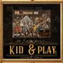 KID & PLAYS (feat. Yung Si) [Explicit]