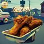 Chicken (Explicit)