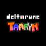 DELTARUNE (feat. toohi & tracking.)