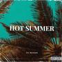 Hot Summer (feat. OCD Kupid) [Explicit]