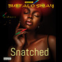 Snatched (Explicit)