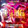 Pa La Rhumba (feat. Tribe Mafia)