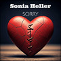 Sorry (Sonia's version)