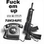 **** em up (Explicit)