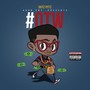 #Otw (Explicit)