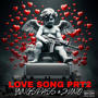 Love songs, Pt. 2 (feat. zunoo) [Explicit]