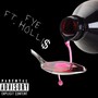 Fye (Explicit)