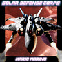 Solar Defense Corps