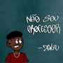 Não Sou Professor (Explicit)