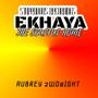 Ekhaya-the soulful home