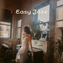 Easy Jazz