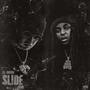 Slide (feat. Tadoe) [Explicit]