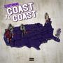 Coast To Coast (Explicit)