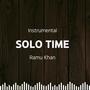 Solo Time
