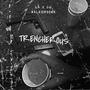 Trencherous (feat. Cayden Gray) [Explicit]