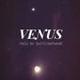 VENUS (Explicit)