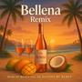 Ballena (Remix) (feat. DJ Johnny By)