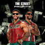 The Street Profits Wrestling Theme Song - We Want Smoke