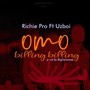 Omo Billing Billing