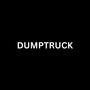 DUMPTRUCK (Explicit)