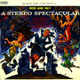 Bob And Ray Throw A Stereo Spectacular