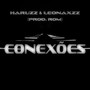 Conexões (Explicit)