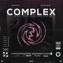 Complex (feat. Nomawol)