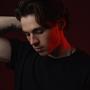 No More (Explicit)